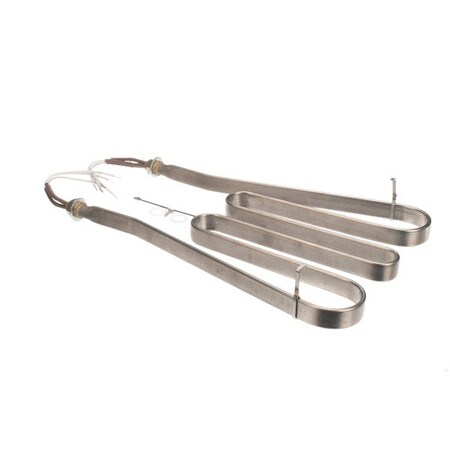 Frymaster Kit, Element (8074477) Y Fe155 8262623